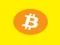 Spel Flappy Bitcoin aanlyn