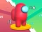 Spel Dogecoin Yolo 3D aanlyn