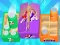 Spel Crazy Goods Sort 3D aanlyn