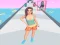 Spel Doll Queen Designer aanlyn
