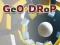 Spel Geo Drop aanlyn