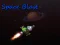 Spel Space Blast aanlyn