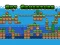 Spel Boy Adventure aanlyn