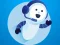 Spel Chat Challenge 2021 aanlyn