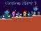 Spel Christmas Lollipop 2 aanlyn