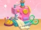 Spel Doll Game DIY Fashion Star aanlyn