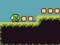 Spel Junior Apple aanlyn