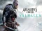 Spel Assassin's Creed Valhalla Hidden object aanlyn