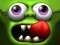 Spel Fashion Zombies Dash The Dead aanlyn