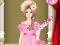 Spel Barbie Vintage Dress up aanlyn