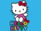 Spel Hello Kitty Educational Games aanlyn
