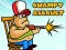 Spel Swampy Assault aanlyn