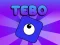 Spel Tebo aanlyn