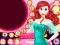 Spel Arriel makeover aanlyn