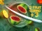 Spel Fruit Ninja VR aanlyn