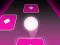 Spel Dancing HOP: Tiles Ball EDM Rush aanlyn