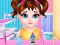 Spel Baby Taylor Eye Care aanlyn