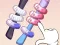 Spel Stockings Dilemma aanlyn