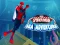 Spel Spiderman Sea Adventure aanlyn