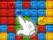 Spel Blast Boxes aanlyn