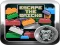 Spel Escape Bricks aanlyn