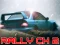 Spel Rally Championship 2 aanlyn