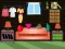 Spel Black Friday Celebration aanlyn