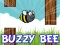 Spel Buzzy Bee aanlyn
