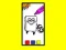 Spel SpobgeBob Halloween Coloring Book aanlyn