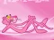 Spel Pink Panther Jigsaw Puzzle Collection aanlyn