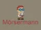 Spel M?rsermann aanlyn