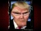 Spel Trump Funny face aanlyn