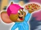 Spel Jerry Dress up aanlyn