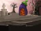 Spel Cemetery Escape 2 aanlyn