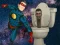 Spel Epic Skibidi Toilet Clash part 1 aanlyn