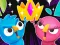 Spel Crazy Party aanlyn