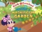 Spel Ready For Preschool Minnie's Magnificent Garden aanlyn