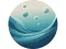 Spel Ocean Orbs aanlyn