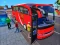Spel Coach Bus Driving 3D aanlyn