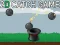 Spel Catch aanlyn