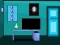 Spel Dentist House Escape aanlyn