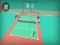 Spel Funny swipe Tennis aanlyn