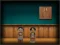 Spel Amgel Kids Room Escape 73 aanlyn