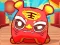 Spel Lunar Tiger aanlyn