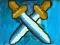Spel Survivor.io aanlyn