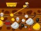 Spel Lady Gold Miner aanlyn