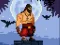 Spel The Last Ruin aanlyn