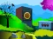 Spel Lake View Escape aanlyn
