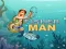 Spel Fisher Man aanlyn