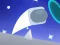 Spel Space Platformer aanlyn